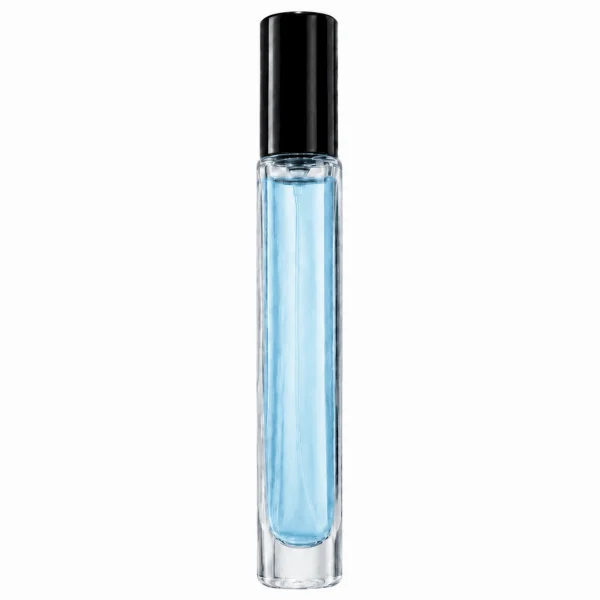 عطر کول واتر