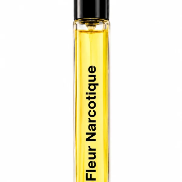 عطر نارکوتیک - Fleur Narcotique