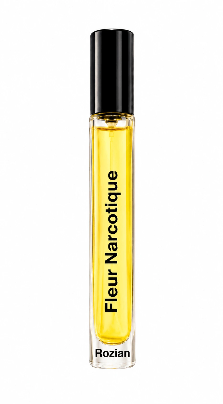 fleur narcotique