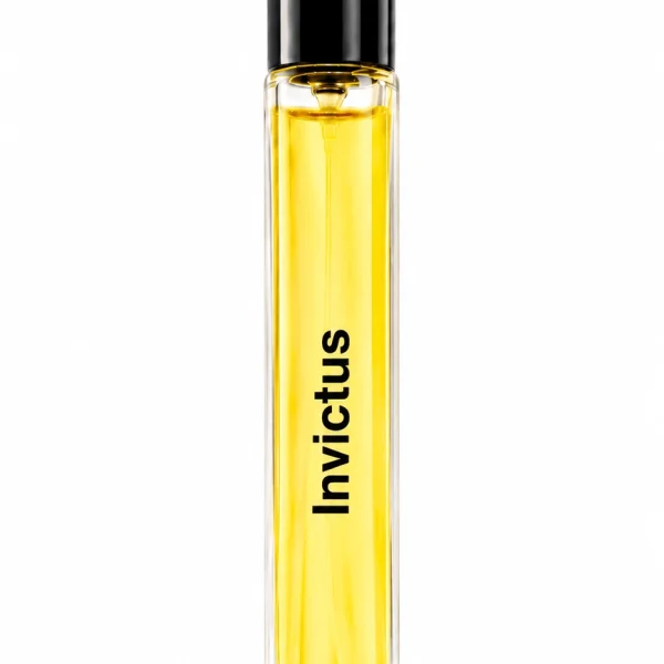 عطر اینوکتوس - Invictus Pacco Rabanne