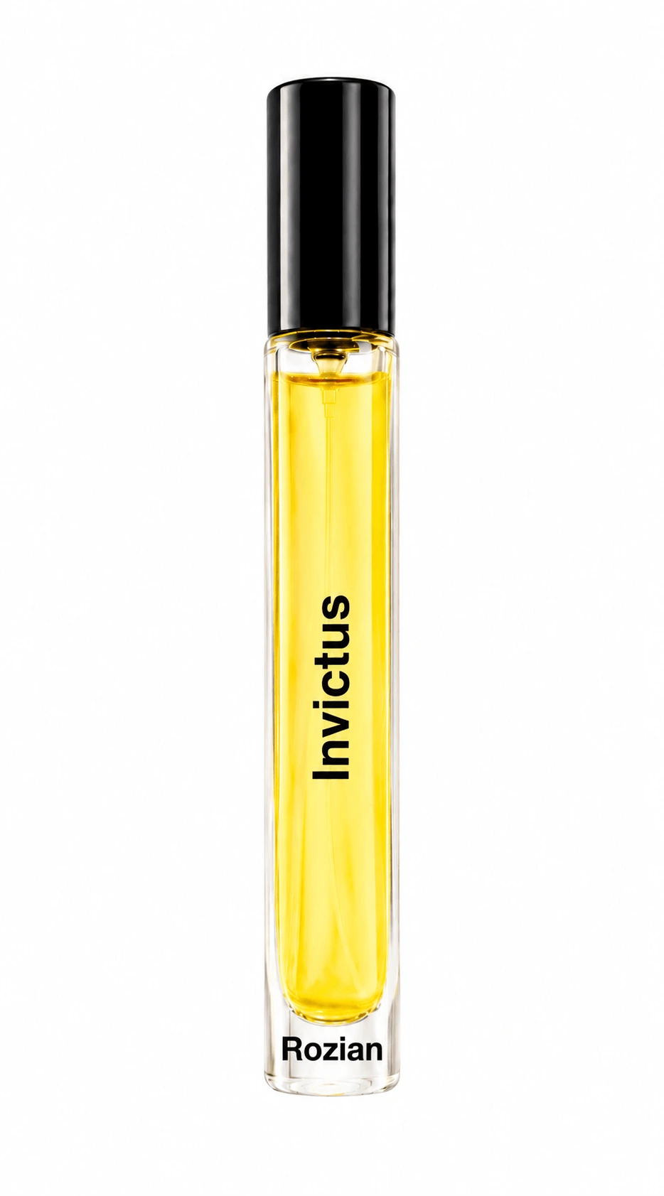 invictus