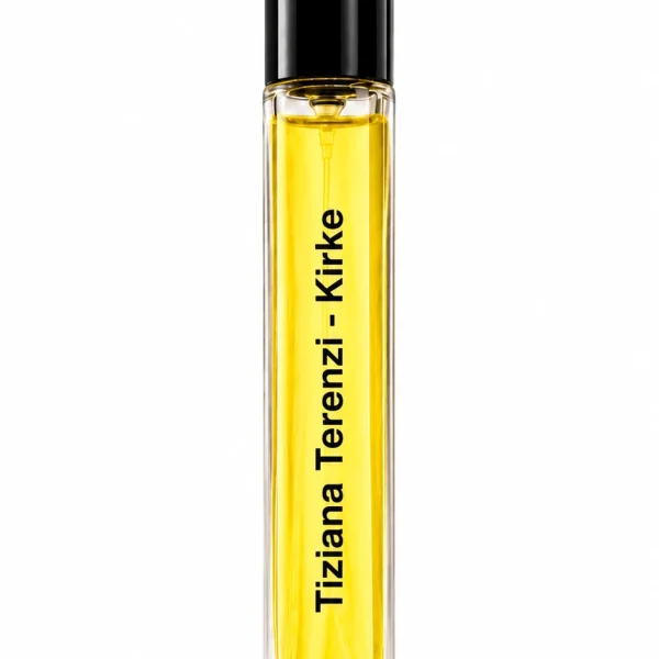 عطر تیزیانا تِرِنزی - Tiziana Terenzi Kirke