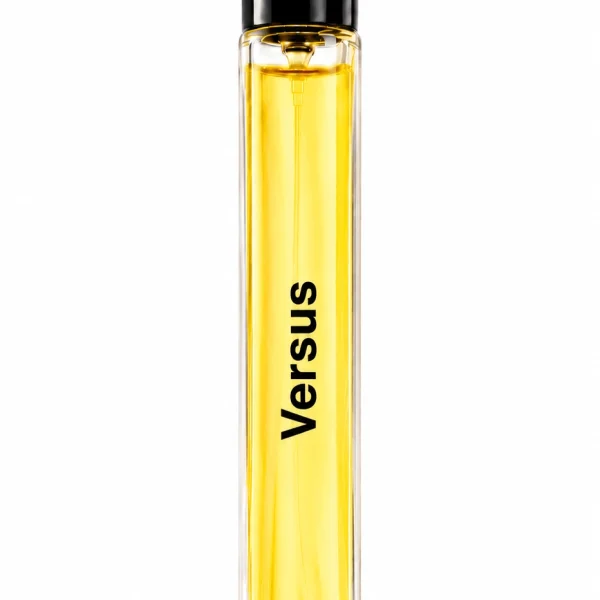 عطر ورسوز - Versus